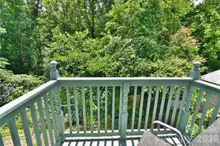 115 Wicklow Dr, Asheville, NC 28806 - Photo 21
