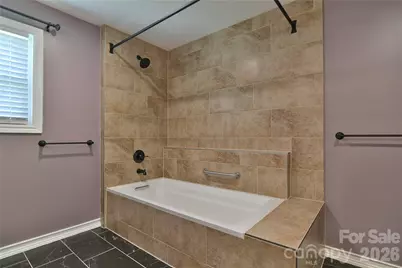 115 Wicklow Drive, Asheville, NC 28806 - Photo 25