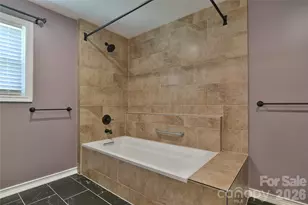 115 Wicklow Dr, Asheville, NC 28806 - Photo 25