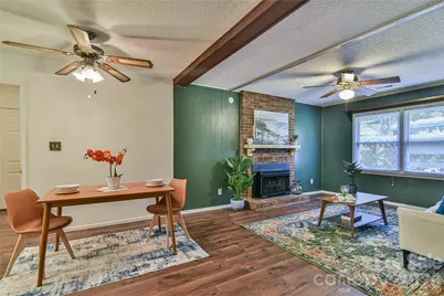 115 Wicklow Drive, Asheville, NC 28806 - Photo 5