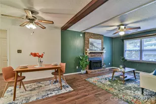 115 Wicklow Dr, Asheville, NC 28806 - Photo 5