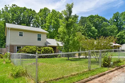 115 Wicklow Drive, Asheville, NC 28806 - Photo 1