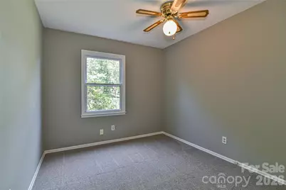 115 Wicklow Drive, Asheville, NC 28806 - Photo 17