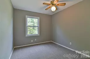 115 Wicklow Dr, Asheville, NC 28806 - Photo 17