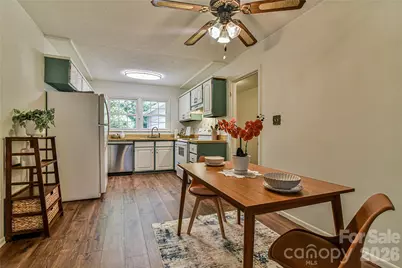 115 Wicklow Drive, Asheville, NC 28806 - Photo 9