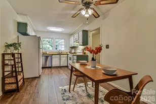 115 Wicklow Dr, Asheville, NC 28806 - Photo 9