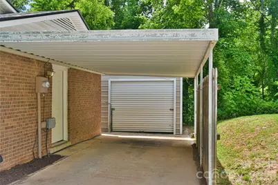 115 Wicklow Drive, Asheville, NC 28806 - Photo 31