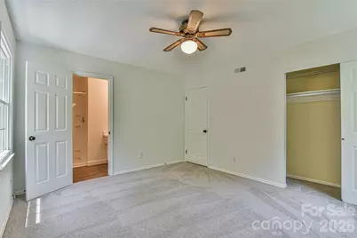 115 Wicklow Drive, Asheville, NC 28806 - Photo 13