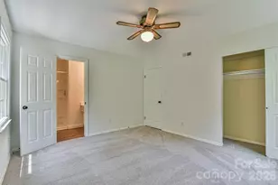 115 Wicklow Dr, Asheville, NC 28806 - Photo 13