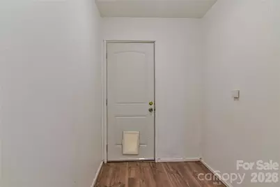 115 Wicklow Drive, Asheville, NC 28806 - Photo 11