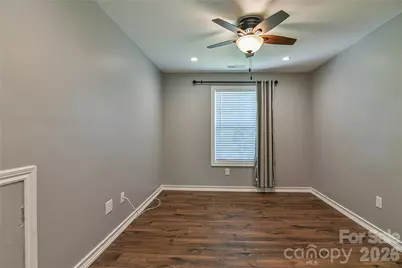 115 Wicklow Drive, Asheville, NC 28806 - Photo 27