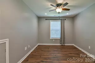 115 Wicklow Dr, Asheville, NC 28806 - Photo 27