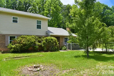 115 Wicklow Drive, Asheville, NC 28806 - Photo 3