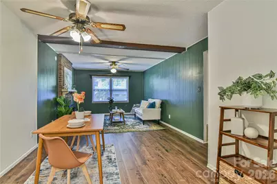 115 Wicklow Drive, Asheville, NC 28806 - Photo 7