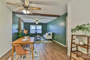 115 Wicklow Dr, Asheville, NC 28806 - Photo 7