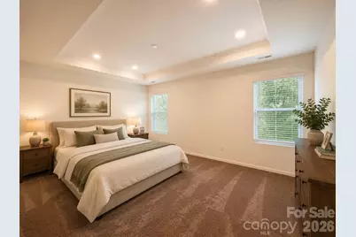 327 Willowsford Drive, Monroe, NC 28110 - Photo 7