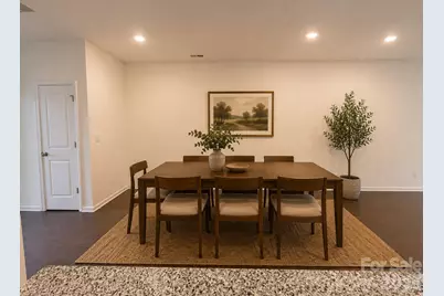 327 Willowsford Drive, Monroe, NC 28110 - Photo 5