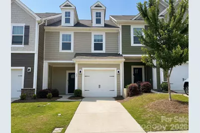 327 Willowsford Drive, Monroe, NC 28110 - Photo 1