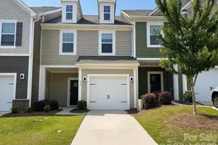 327 Willowsford Dr, Monroe, NC 28110 - Photo 1