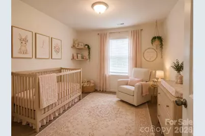 327 Willowsford Drive, Monroe, NC 28110 - Photo 13