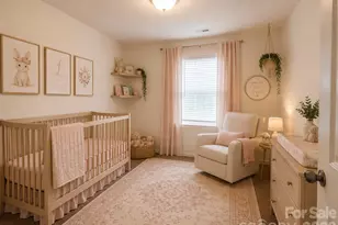 327 Willowsford Dr, Monroe, NC 28110 - Photo 13