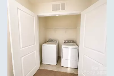 327 Willowsford Drive, Monroe, NC 28110 - Photo 15