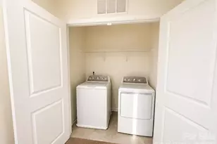 327 Willowsford Dr, Monroe, NC 28110 - Photo 15
