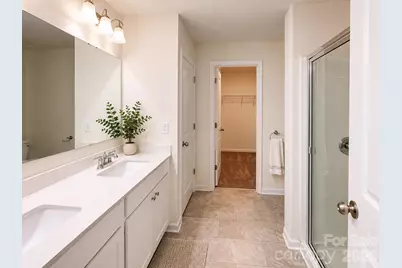 327 Willowsford Drive, Monroe, NC 28110 - Photo 11