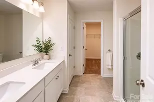 327 Willowsford Dr, Monroe, NC 28110 - Photo 11