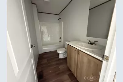 106 Advent Drive, Grover, NC 28073 - Photo 13