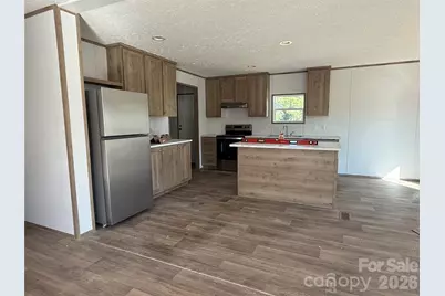 106 Advent Drive, Grover, NC 28073 - Photo 5