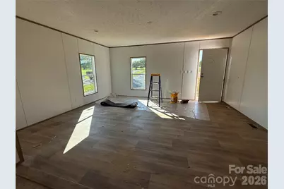 106 Advent Drive, Grover, NC 28073 - Photo 3