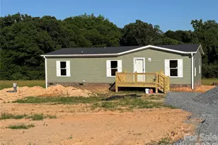 106 Advent Dr, Grover, NC 28073 - Photo 1