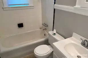 822 Tremont Ave E, Charlotte, NC 28203 - Photo 5