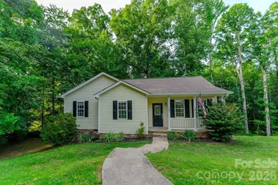 127 Wood Acre Drive, Mooresville, NC 28115 - Photo 15
