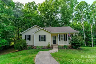 127 Wood Acre Dr, Mooresville, NC 28115 - Photo 15