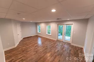 127 Wood Acre Dr, Mooresville, NC 28115 - Photo 19