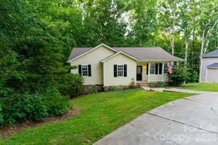 127 Wood Acre Dr, Mooresville, NC 28115 - Photo 3