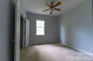 127 Wood Acre Dr, Mooresville, NC 28115 - Photo 7