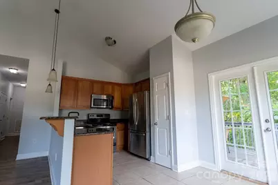 127 Wood Acre Drive, Mooresville, NC 28115 - Photo 5