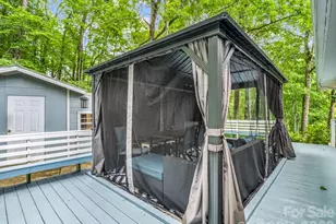 263 O Messersmith Rd, Lake Lure, NC 28746 - Photo 31