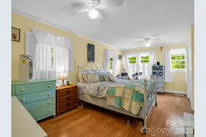 263 O Messersmith Road, Lake Lure, NC 28746 - Photo 21