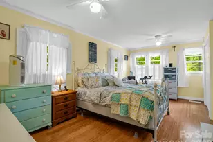 263 O Messersmith Rd, Lake Lure, NC 28746 - Photo 21