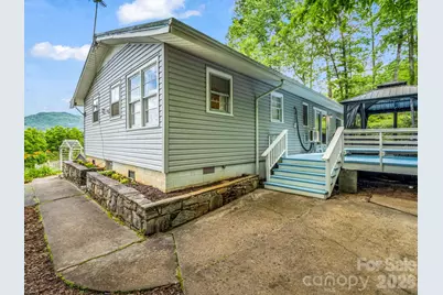 263 O Messersmith Road, Lake Lure, NC 28746 - Photo 29