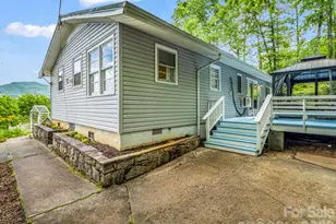 263 O Messersmith Rd, Lake Lure, NC 28746 - Photo 29
