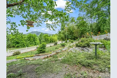 263 O Messersmith Road, Lake Lure, NC 28746 - Photo 3