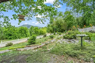 263 O Messersmith Rd, Lake Lure, NC 28746 - Photo 3