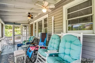 263 O Messersmith Rd, Lake Lure, NC 28746 - Photo 19