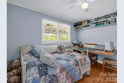 263 O Messersmith Road, Lake Lure, NC 28746 - Photo 27