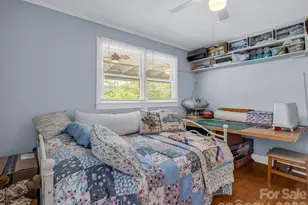 263 O Messersmith Rd, Lake Lure, NC 28746 - Photo 27
